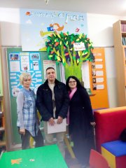 IMG_20180221_150131.jpg